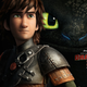 Illustration for article titled TAY Review: How to Train Your Dragon 2 (minor spoilers)